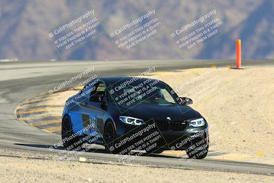 media/Nov-09-2024-Speed Ventures (Sat) [[3963a68c19]]/6-Yellow Group/Session 2 (Turn 12)/